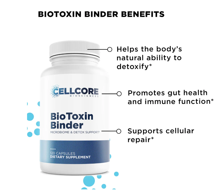 Foundational Step 1: Energy and Drainage