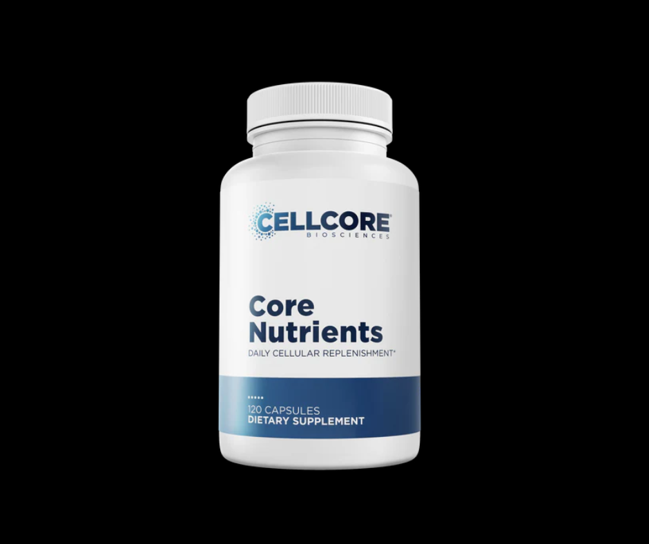 Core Nutrients