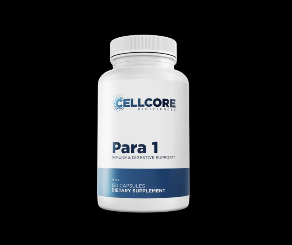 Para 1