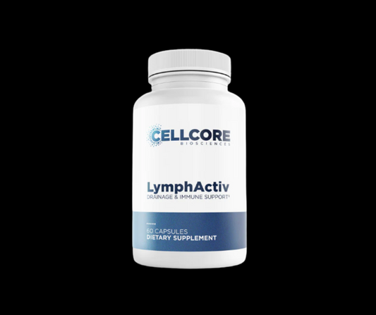 LymphActiv