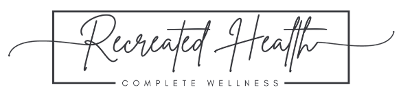 Recreated Health