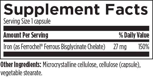 FerroMax