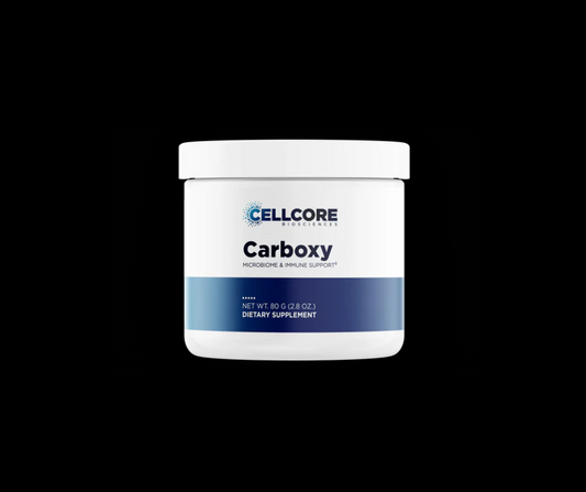 Carboxy