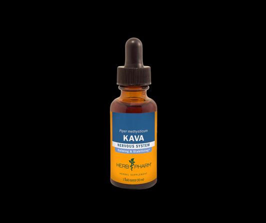 Kava