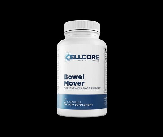 Bowel Mover