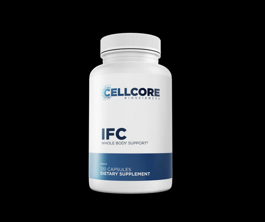 IFC