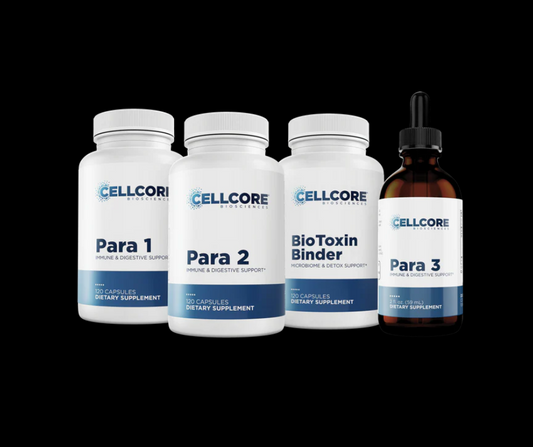 Para Kit
