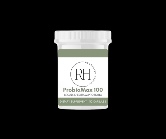 ProbioMax 100
