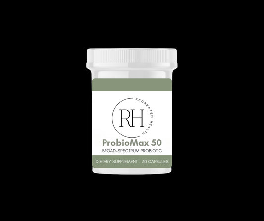 ProbioMax 50