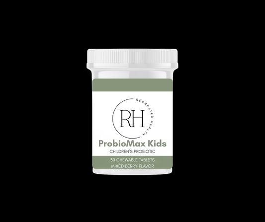 ProbioMax Kids
