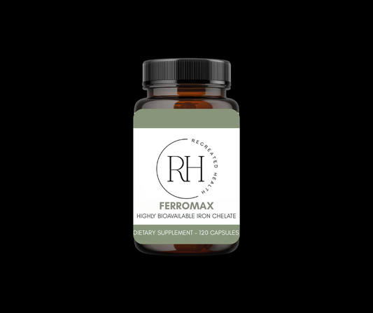 FerroMax